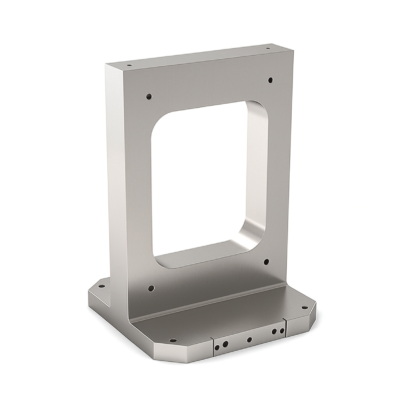 Window Frame Cnc Tombstones – Hidrofix